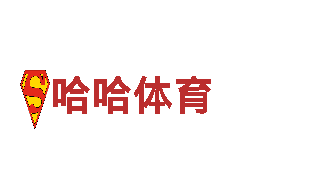 探秘宝博体育安全链接，畅享独特观光体验